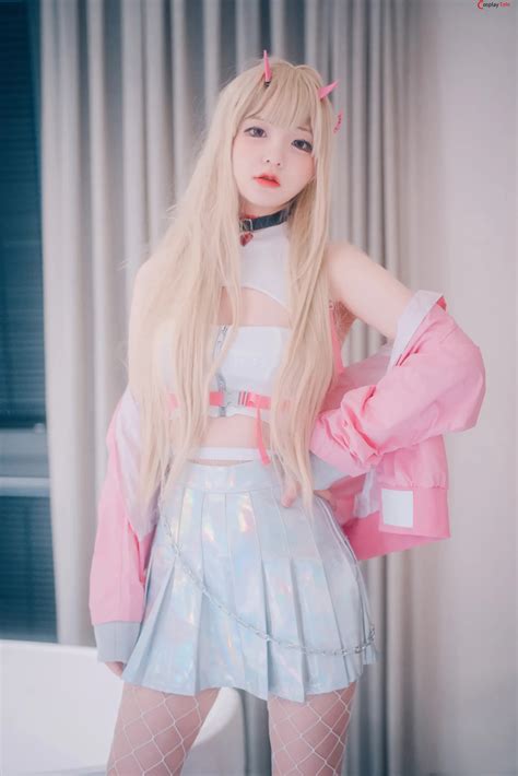 cosplaytele|Cosplay Tele .